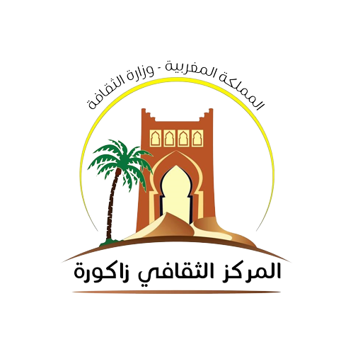 culture_zagora-removebg-preview