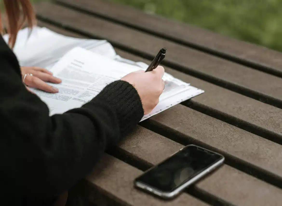 MasterPeace Morocco Opportunities